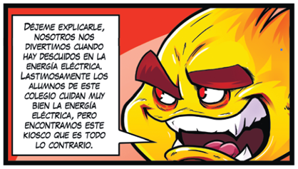 sheet-3
