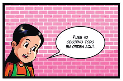 sheet-3
