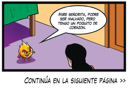 sheet-3