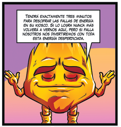 sheet-4