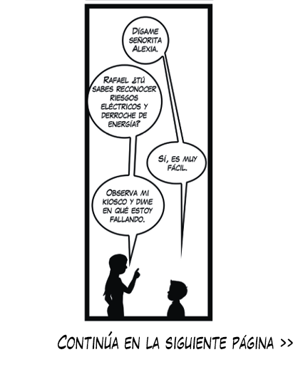 sheet-4