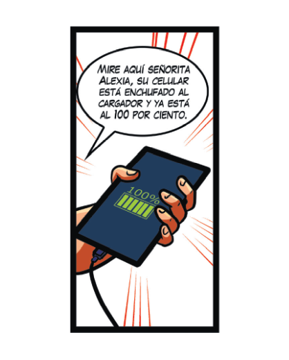 sheet-5