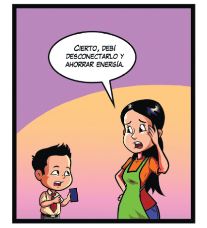 sheet-5