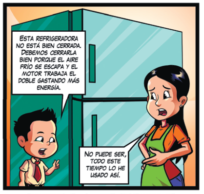 sheet-5