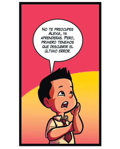 sheet-5