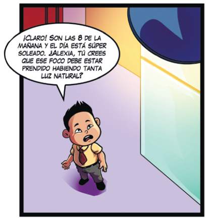sheet-6