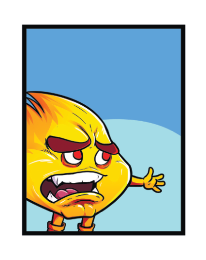 sheet-6