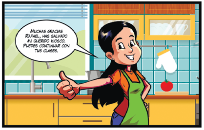 sheet-6