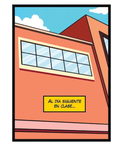 sheet-7