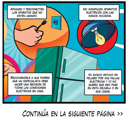 sheet-7